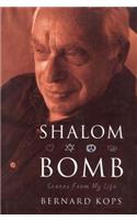 Shalom Bomb