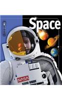 Space