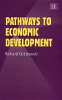 Pathways to Economic Development