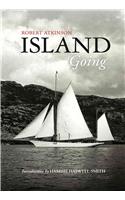 Island Going