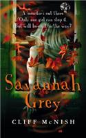 Savannah Grey