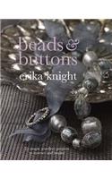 Beads and Buttons