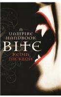 Bite: A Vampire Handbook