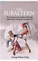 Subaltern