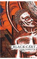 Black Cart
