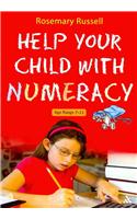 Help Your Child with Numeracy Ages 7-11