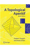 Topological Aperitif