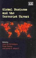 Global Business and the Terrorist Threat