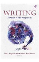 Writing