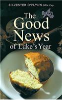 The Good News of Luke's Year