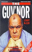 The Guv'nor