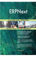ERPNext A Complete Guide - 2020 Edition