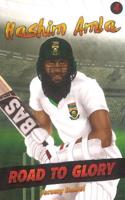 Hashim Amla: Vol. 4