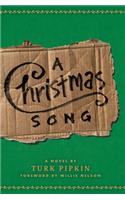 Christmas Song