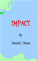 Impact