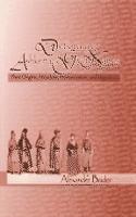 A Dictionary of Ashenazic Given Names: Their Origins, Structure, Pronunciation, and Migrations