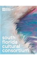 South Florida Cultural Consortium