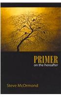 Primer on the Hereafter