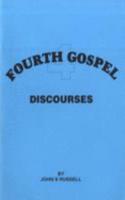 Discourses