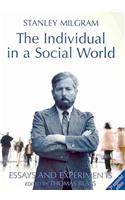 Individual in a Social World