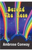 Beyond the Reso