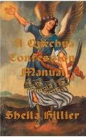 Quechua Confession Manual, A