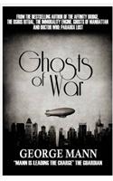 Ghosts of War