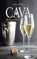 Cava