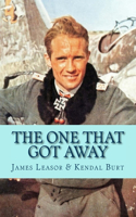 The One That Got Away