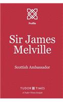 Sir James Melville
