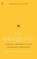 The Mosquito