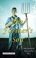 Farmer's Son