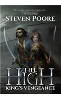 High King's Vengeance