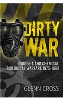 Dirty War