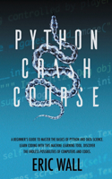 Python Crash Course