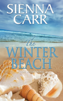 Winter Beach