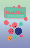 Manage Your Feelings