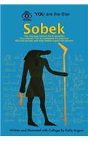 Sobek
