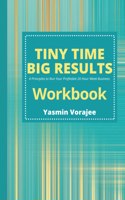 Workbook