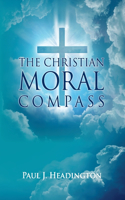 Christian Moral Compass