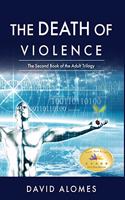 Death of Violence