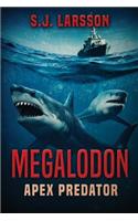 Megalodon