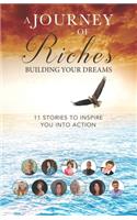 Building your Dreams