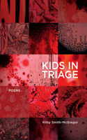Kids in Triage