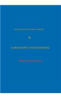 Anschutz Gyro-Compass and Gyroscope Engineering