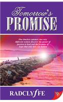 Tomorrow's Promise