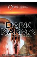 Dark Karma