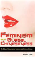 Feminism and Global Chineseness