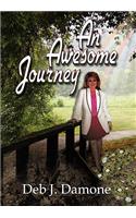 An Awesome Journey