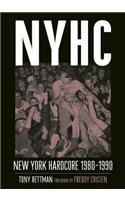 NYHC
